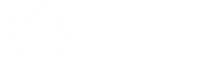 Bagtree