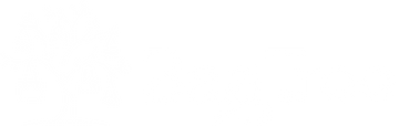 Bagtree