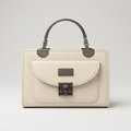 Classic Pocket Handbag
