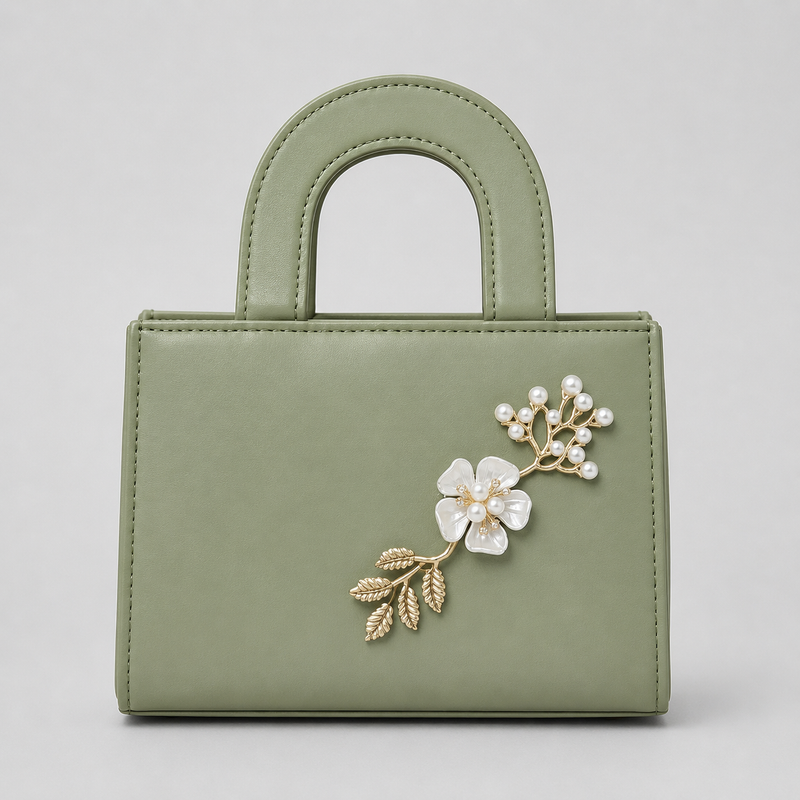 Handbags