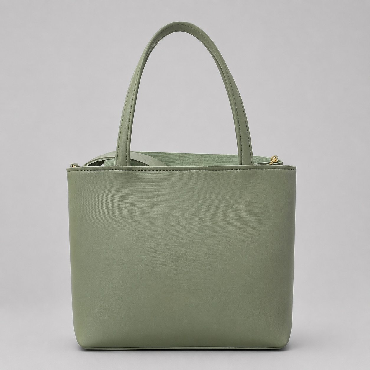 Bow Tote Bag