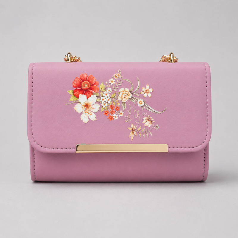 Clutch Bags