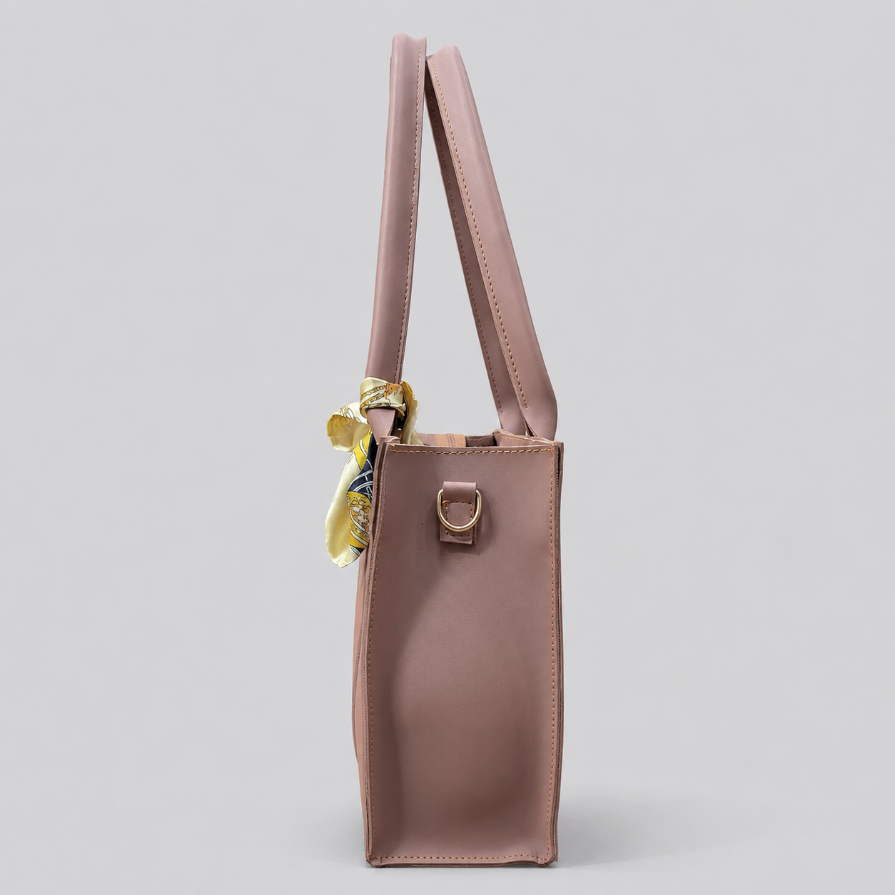 Everyday Tote Bag
