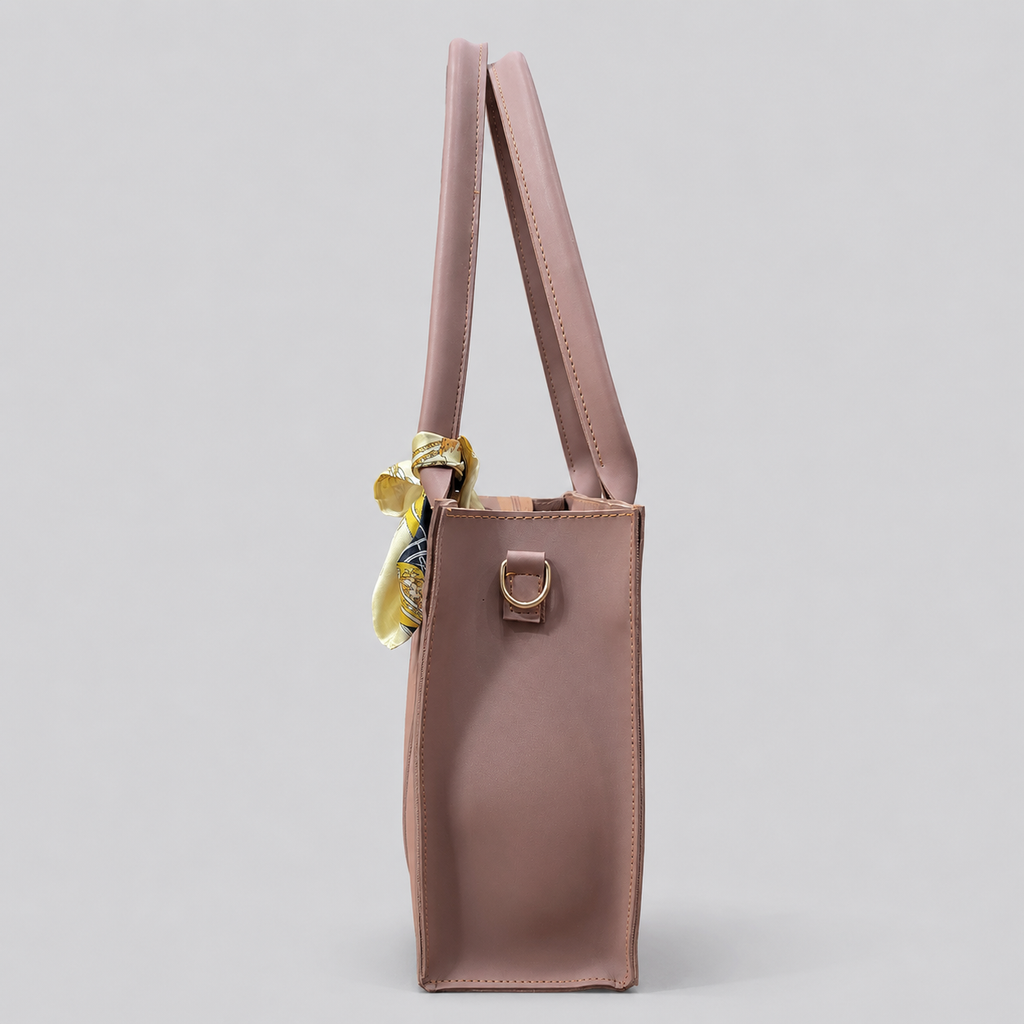 Everyday Tote Bag