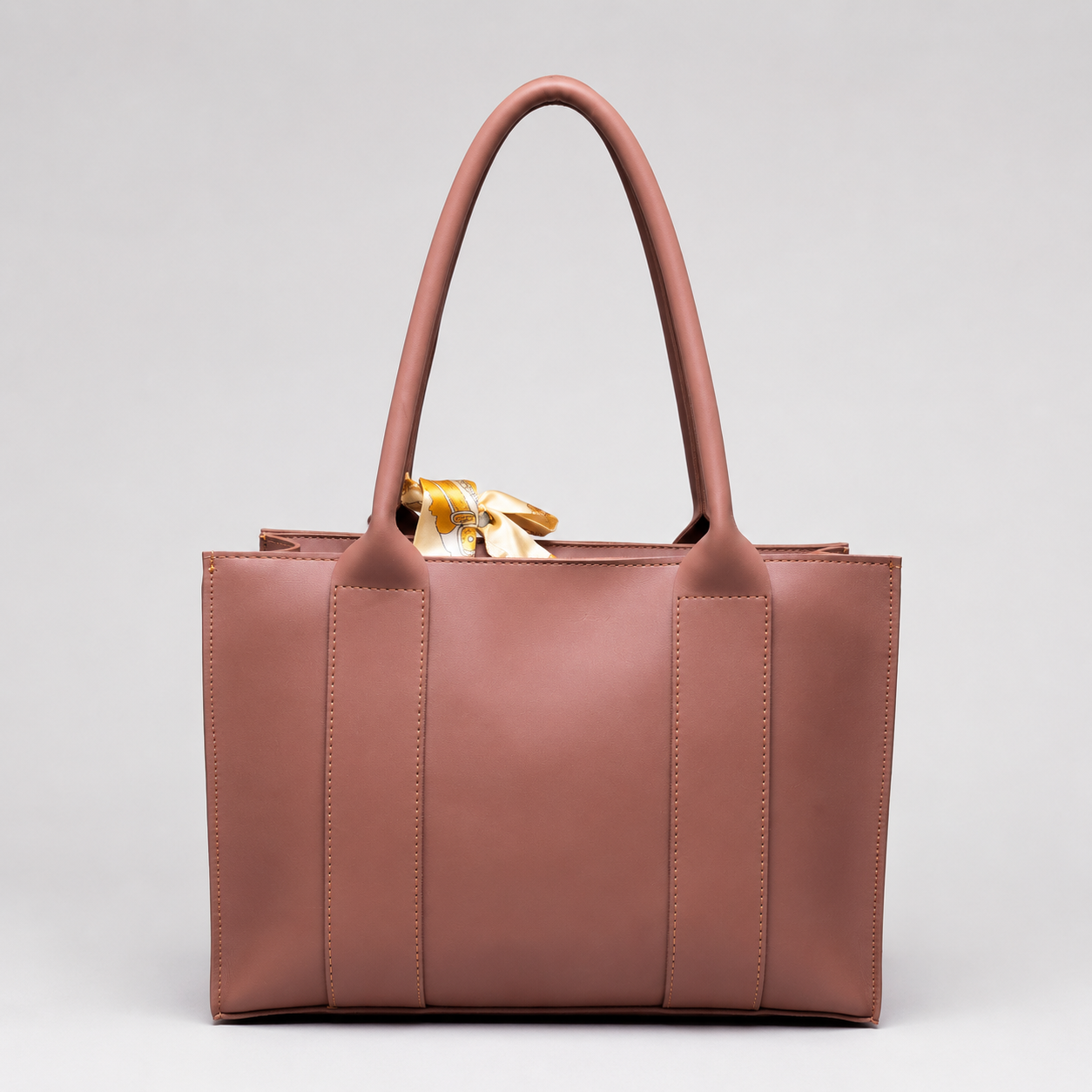 Everyday Tote Bag