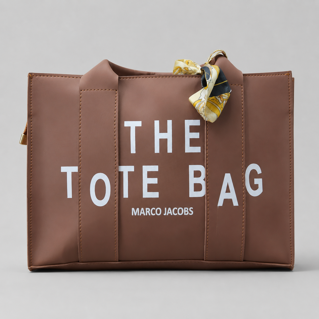Everyday Tote Bag