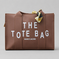 Everyday Tote Bag