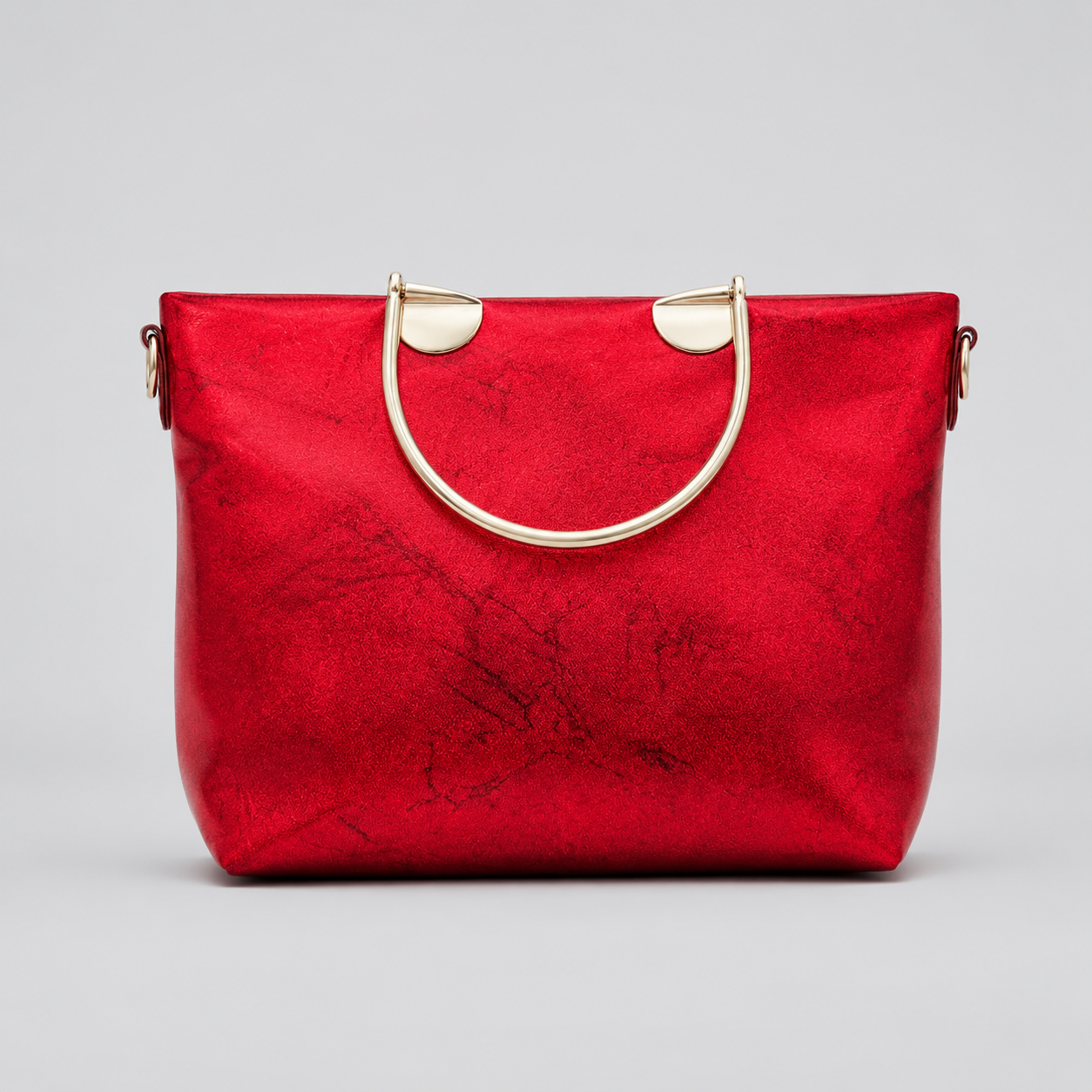 Royal Tote Bag