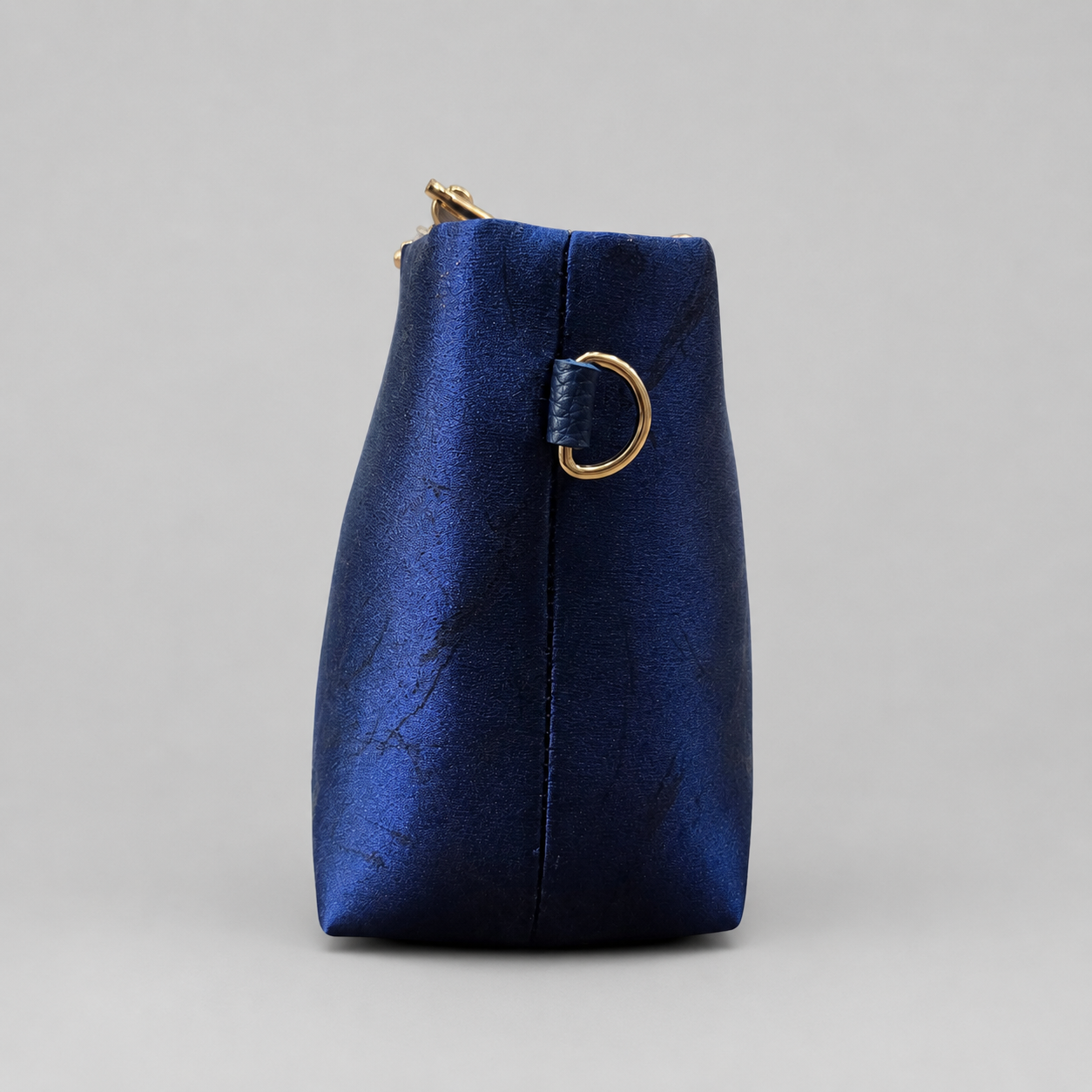 Royal Tote Bag
