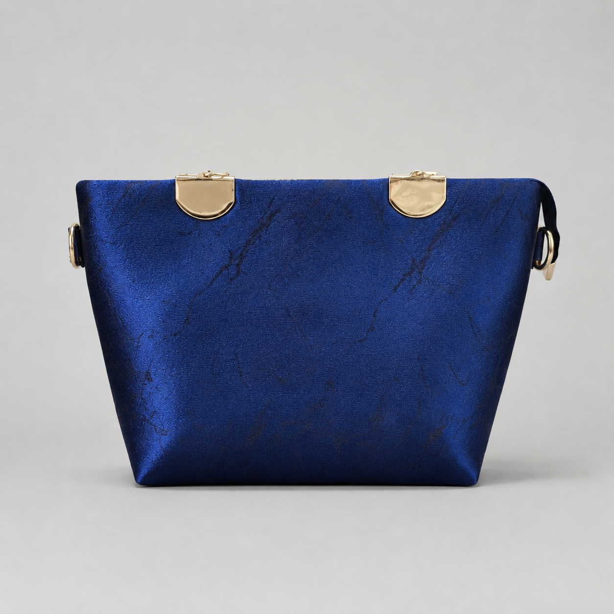Royal Tote Bag