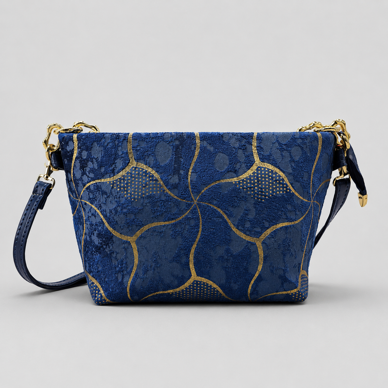 Crossbody Bags