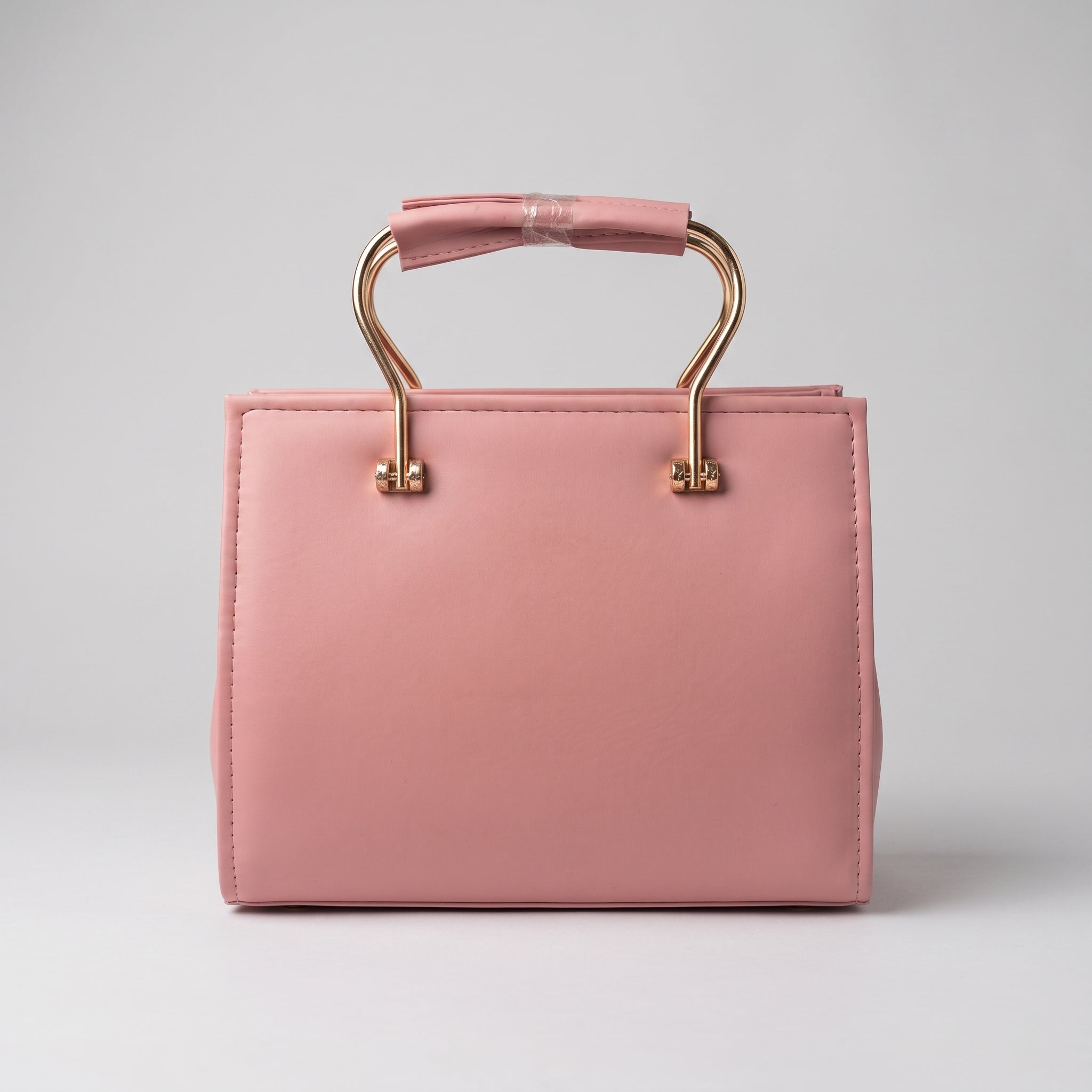 Floral Muse Handbag